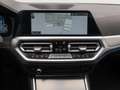 BMW 330 Sport Line Kamera DAB Laser HUD H K Alarm Blau - thumbnail 28