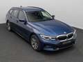 BMW 330 Sport Line Kamera DAB Laser HUD H K Alarm Blau - thumbnail 3
