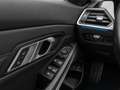 BMW 330 Sport Line Kamera DAB Laser HUD H K Alarm Blau - thumbnail 20