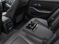 BMW 330 Sport Line Kamera DAB Laser HUD H K Alarm Blau - thumbnail 40