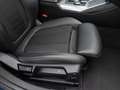 BMW 330 Sport Line Kamera DAB Laser HUD H K Alarm Blau - thumbnail 36