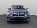 BMW 330 Sport Line Kamera DAB Laser HUD H K Alarm Blau - thumbnail 2