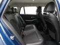 BMW 330 Sport Line Kamera DAB Laser HUD H K Alarm Blau - thumbnail 39