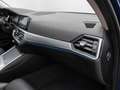 BMW 330 Sport Line Kamera DAB Laser HUD H K Alarm Blau - thumbnail 37