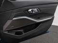 BMW 330 Sport Line Kamera DAB Laser HUD H K Alarm Blau - thumbnail 38