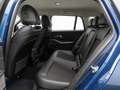 BMW 330 Sport Line Kamera DAB Laser HUD H K Alarm Blau - thumbnail 43