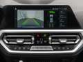 BMW 330 Sport Line Kamera DAB Laser HUD H K Alarm Blau - thumbnail 29