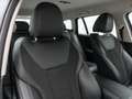 BMW 330 Sport Line Kamera DAB Laser HUD H K Alarm Blau - thumbnail 35