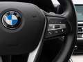 BMW 330 Sport Line Kamera DAB Laser HUD H K Alarm Blau - thumbnail 26