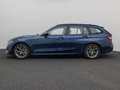 BMW 330 Sport Line Kamera DAB Laser HUD H K Alarm Blau - thumbnail 11