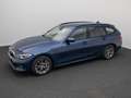 BMW 330 Sport Line Kamera DAB Laser HUD H K Alarm Blau - thumbnail 12