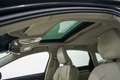 Volvo S90 T8 Twin Business Plus AWD Aut. Negro - thumbnail 34