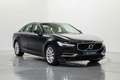 Volvo S90 T8 Twin Business Plus AWD Aut. Negro - thumbnail 3