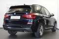 BMW X3 xDrive20d G01 Negro - thumbnail 3