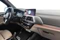 BMW X3 xDrive20d G01 Negro - thumbnail 6
