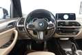 BMW X3 xDrive20d G01 Negro - thumbnail 13
