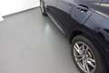 BMW X3 xDrive20d G01 Negro - thumbnail 19