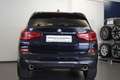 BMW X3 xDrive20d G01 Negro - thumbnail 4