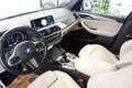 BMW X3 xDrive20d G01 Negro - thumbnail 8