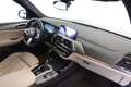 BMW X3 xDrive20d G01 Negro - thumbnail 5