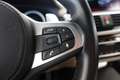 BMW X3 xDrive20d G01 Negro - thumbnail 15