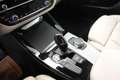 BMW X3 xDrive20d G01 Negro - thumbnail 17