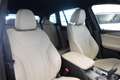BMW X3 xDrive20d G01 Negro - thumbnail 7