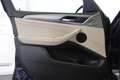 BMW X3 xDrive20d G01 Negro - thumbnail 10