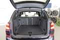 BMW X3 xDrive20d G01 Negro - thumbnail 18