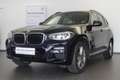 BMW X3 xDrive20d G01 Negro - thumbnail 1