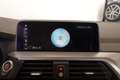 BMW X3 xDrive20d G01 Negro - thumbnail 16