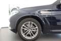 BMW X3 xDrive20d G01 Negro - thumbnail 20