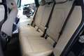 BMW X3 xDrive20d G01 Negro - thumbnail 11