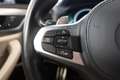 BMW X3 xDrive20d G01 Negro - thumbnail 14