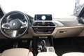 BMW X3 xDrive20d G01 Negro - thumbnail 12