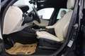 BMW X3 xDrive20d G01 Negro - thumbnail 9