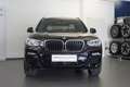 BMW X3 xDrive20d G01 Negro - thumbnail 2