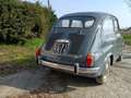 Fiat 600 D Grijs - thumbnail 2