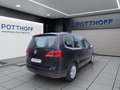 Volkswagen Sharan 1.4 TSI COMFORTLINE NAVI SITZHZG KLIMA Schwarz - thumbnail 5