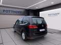Volkswagen Sharan 1.4 TSI COMFORTLINE NAVI SITZHZG KLIMA Schwarz - thumbnail 2
