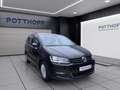 Volkswagen Sharan 1.4 TSI COMFORTLINE NAVI SITZHZG KLIMA Schwarz - thumbnail 6