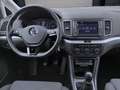 Volkswagen Sharan 1.4 TSI COMFORTLINE NAVI SITZHZG KLIMA Schwarz - thumbnail 12