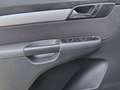 Volkswagen Sharan 1.4 TSI COMFORTLINE NAVI SITZHZG KLIMA Schwarz - thumbnail 10