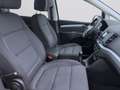 Volkswagen Sharan 1.4 TSI COMFORTLINE NAVI SITZHZG KLIMA Schwarz - thumbnail 15