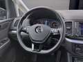 Volkswagen Sharan 1.4 TSI COMFORTLINE NAVI SITZHZG KLIMA Schwarz - thumbnail 11