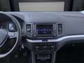 Volkswagen Sharan 1.4 TSI COMFORTLINE NAVI SITZHZG KLIMA Schwarz - thumbnail 13