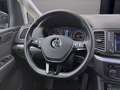 Volkswagen Sharan 1.4 TSI COMFORTLINE NAVI SITZHZG KLIMA Schwarz - thumbnail 11