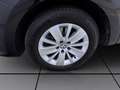 Volkswagen Sharan 1.4 TSI COMFORTLINE NAVI SITZHZG KLIMA Schwarz - thumbnail 8