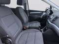 Volkswagen Sharan 1.4 TSI COMFORTLINE NAVI SITZHZG KLIMA Schwarz - thumbnail 15