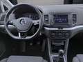 Volkswagen Sharan 1.4 TSI COMFORTLINE NAVI SITZHZG KLIMA Schwarz - thumbnail 12